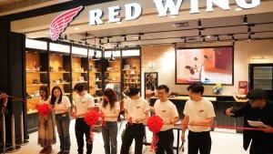 Red-Wing-Heritage.jpg