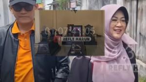 Refly-Harun-dan-dokter-tifa455.jpg