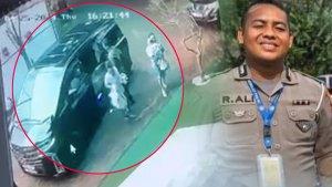 Rekaman-CCTV-Detik-detik-Brigadir-RAT-Sebelum-Ditemukan-Tewas-di-Mobil-Alphard.jpg