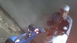 Rekaman-CCTV-saat-korban-di-kawasan-Jalan-Panjang-Kebon-Jeruk-Jakarta-Barat.jpg