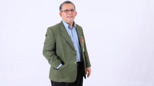 Rektor-UPN-Veteran-Jakarta-Prof-Dr-Anter-Venus.jpg
