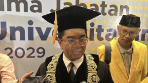 Rektor-Universitas-Indonesia-UI-Prof-Heri-Hermansyah-soal-rumor-masuk-UI.jpg