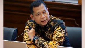 Relokasi-Puskesmas-Leuwinutug-Ketua-DPRD-Kabupaten-Bogor-Junaidin-Samsudin.jpg