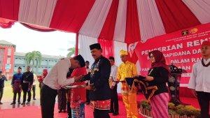 Remisi-Hukum-terhadap-terdapat-Warga-Binaannya-di-Lapas-IIA-Narkotika-Cipinang.jpg