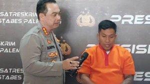 Reno-pelaku-pembacokan.jpg