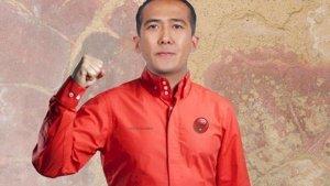 Resep-Tahan-Lama-Harus-Masiku.jpg