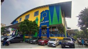Revitalisasi-pasar-Santa.jpg