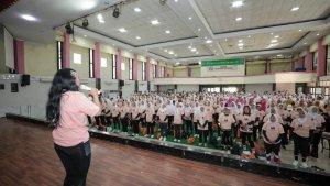 Ribuan-emak-emak-di-DKI-Jakarta-antusias-mengikuti-pelatihan-Personal-Branding-untuk-UMKM.jpg