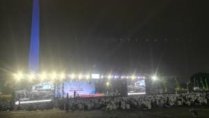 Ribuan-warga-padati-Monas-hadiri-tabligh-Akbar-di-Monas.jpg