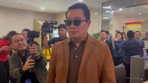 Ridwan-Kamil-Tes-DNA345.jpg