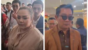 Ridwan-Kamil-dan-Lisa-Mariana-menghadiri-undangan-tes-DNA-di-Bareskrim-Polri.jpg