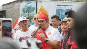 Ridwan-Kamil-menekankan-pentingnya-pendekatan-holistik.jpg