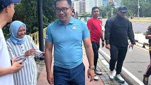 Ridwan-Kamil-santai13.jpg