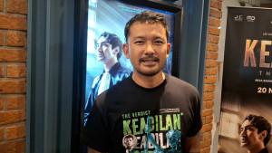 Rio-Dewanto-bintangi-film-berjudul-Keadilan-The-Verdict-bersama-Reza-Rahadian.jpg