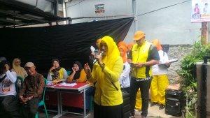 Ririn-Farabi-Baksos-Pemeriksaan-Kesehatan-Gratis.jpg