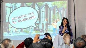 Rita-Megawati-Viona-Karawaci-28-Feb.jpg