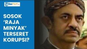 Riza-Chalid-ditetapkan-sebagai-tersangka-bersama-dengan-delapan-tersangka.jpg
