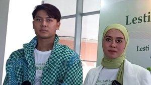 Rizky-Billar-dan-Lesti-Kejora-dov.jpg