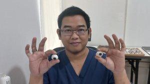 Rizwan-saat-ditemui-di-kediamannya-di-kawasan.jpg