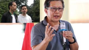 Rocky-Gerung-ramalan-Jokowi2.jpg