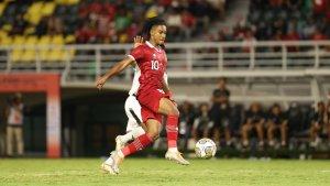Ronaldo-Kwateh-Timnas-U19.jpg