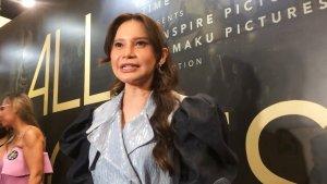 Rossa-luncurkan-film-dokumenter-yang-akan-tayang-pada-1-Agustus-2024.jpg