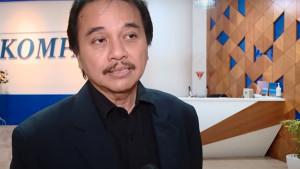 Roy-Suryo-di-Gedung-Kompas-Tv.jpg