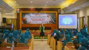 Royal-Safari-Garden-menggelar-seminar-edukasi-spesial-Hari-Ibu.jpg