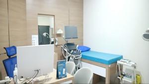 Ruangan-Pain-Clinic-di-Primaya-Hospital-Bekasi-Utara.jpg