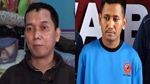 Rudi-Irawan-dan-anaknya-Pegi-Setiawan.jpg
