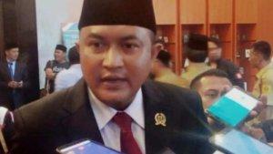 Rudy-Peringatan-Hari-Kartini.jpg