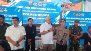 Rudy-Susmanto-ditemui-saat-peresmian-205-dapur-SPPG.jpg
