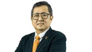 Rudy-Tanoesoedibjo-Kakak-Hary-Tanoe.jpg