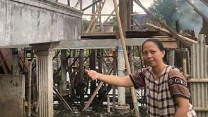 Rumah-Ambles-di-Bekasi-ka.jpg