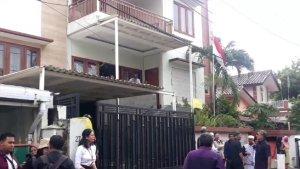 Rumah-Hamzah-Haz-di-Matraman-Jakarta-Barat.jpg