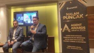 Rumah123-Agent-Award-2024-18-nov.jpg