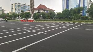 Rumble-strip-di-jalan-Ahmad-Yani-Kecamatan-Bekasi-Selatan-Kota-Bekasi-Senin-2992025.jpg