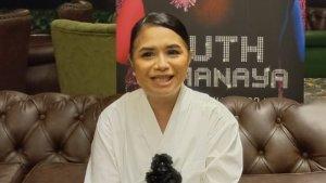 Ruth-Sahanaya-dew.jpg