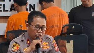 SAMBO-DAN-REKAN-Kasi-Humas-Polres-Metro-Jakarta-Se.jpg