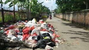SAMPAH-RESAHKAN-WARGA-Penampakan-tumpukan.jpg