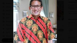 SANDI-BATIK-MU-Pengusaha-yang-mant.jpg