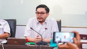 SATGAS-PROYEK-MANGKRAK-Anggota-Komisi-A-Dewan-Perwakilan-Rak.jpg