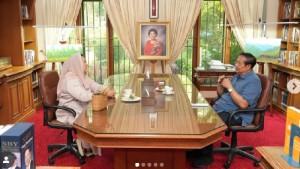 SBY-YENNY-WAHID.jpg