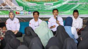 SDG-pelatihan-sertifikasi-halal.jpg