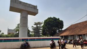 SDN-Burangkeng-04-Bekasi-ad.jpg