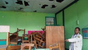 SDN-Panaragan-Kidul-Kelurahan-Panaragan.jpg