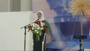 SEKOLAH-GARUDA-Siswa-kelas-12-SMA-Unggul-MH-Thamrin-bernama-Talita-Almira-Salsabila.jpg