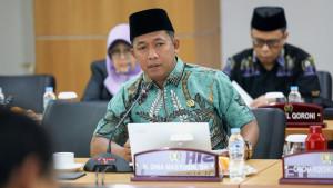 SEKOLAH-GRATIS-Anggota-Komisi-E-DPRD-DKI-Jakarta-Dina-Masyusin.jpg
