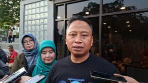 SEKOLAH-RAKYAT-Wali-Kota-Depok-Supian-Suri-pada-Selasa-Selasa-582025.jpg