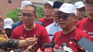SEKOLAH-UNGGUL-GARUDA-Menteri-Pendidikan-Dasar-dan-Menengah-Mendasmen-Abdul-Muti.jpg